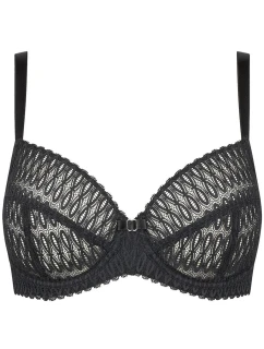 Podprsenka Aura Spotlight W - Triumph