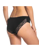Dámske nohavičky BIKINI L-4000BI-02
