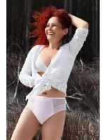 Dámske nohavičky MIDI L-1458MD Dámske nohavičky MIDI L-1458MD