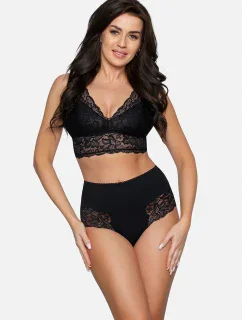 Nohavičky model 176511 Babell