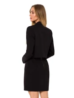 Bunda model 177540 Moe