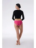 Nohavičky model 185316 Julimex