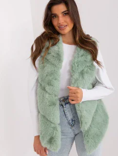 Vesta model 187740 AT