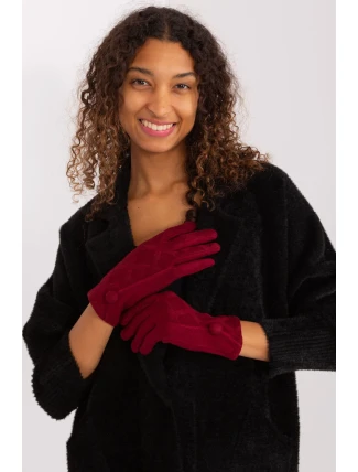 Rukavice model 191345 AT