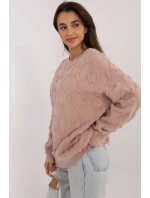 Model svetra 199638 AT Model svetra 199638 AT