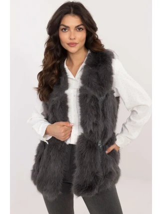 Vesta model 203666 AT