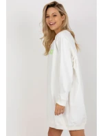 Mikina model 206001 Factory Price