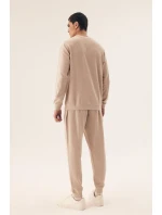 Pyžamo model 208608 Henderson