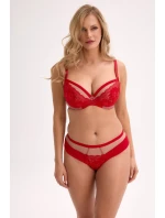 Push-up model 221777 Gaia