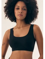 Dámska podprsenka Henderson 42849