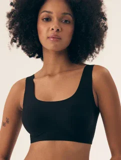 Dámska podprsenka Henderson 42849