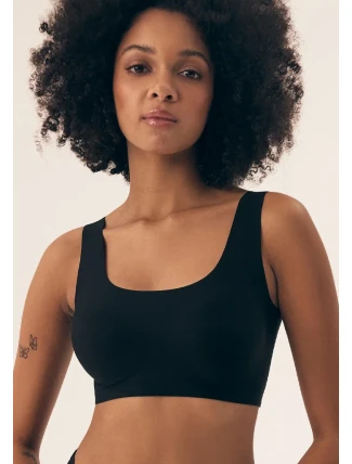 Dámska podprsenka Henderson 42849