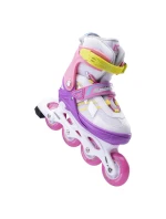 Fitness kolieskové korčule Coolslide Meron Jr 92800597976