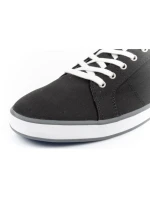 Tenisky Tommy Hilfiger M FM0FM00596990