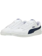 Puma Up M 372605 48 topánky