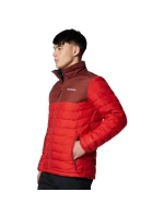 Bunda Columbia Powder Lite II M 2086964698 Bunda Columbia Powder Lite II M 2086964698