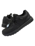 Skechers Netson M 205236/BBK