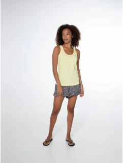 Dámske tričko Protest PRTBECCLES (P1612921/614)