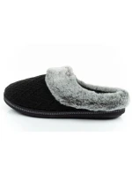 Skechers W 167225/BLK papuče Skechers W 167225/BLK papuče