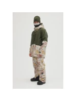 Lyžiarske nohavice O'Neill Hammered M 2550020-31014