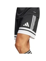 Šortky adidas Squadra 25 M JH3402