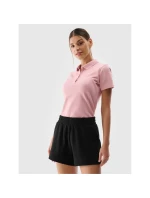 Šortky 4F W 4FWMM00TSHOF542-20S ženy