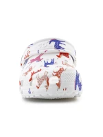 Crocs Classic Character Print Clog Jr 209695-9CD