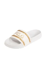 Fila Morro Bay Logo W FFW0102 13069 dámske žabky Fila Morro Bay Logo W FFW0102 13069 dámske žabky