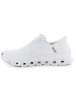 Skechers Slip ins: Glide-Step Pro M 232930-WHT