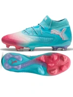 Puma 8 Ultimate Re-Charge 108756-01 Puma 8 Ultimate Re-Charge 108756-01