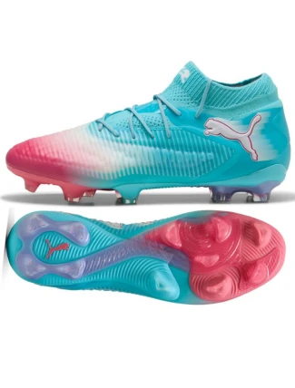 Puma 8 Ultimate Re-Charge 108756-01 Puma 8 Ultimate Re-Charge 108756-01