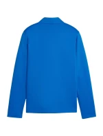 Tréningová bunda Puma TeamGoal Jr 658634 02