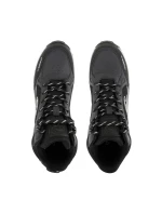 O'Neill Granby Mid M 90253037 7ZW