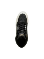 Topánky Puma Shuffle Downtown Mid M 402598 06 Topánky Puma Shuffle Downtown Mid M 402598 06