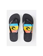 RIP CURL 10M FADE flip-flops RIP CURL 10M FADE flip-flops