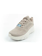 Skechers dámske športové tenisky Bobs B Flex fashionable beige women's Skechers dámske športové tenisky Bobs B Flex fashionable beige women's