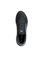 Pánska bežecká obuv adidas Runfalcon 5 JI0879 Pánska bežecká obuv adidas Runfalcon 5 JI0879