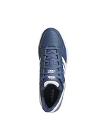 Pánska obuv adidas Hoops Classic KI1046