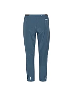 Dámske nohavice JANES WMNS Dámske nohavice JANES WMNS