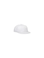 Čiapka POC Cap, biela