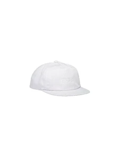 Čiapka POC Cap, biela