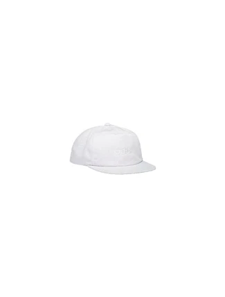 Čiapka POC Cap, biela