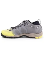 Dámske topánky Garmont Agamura Knit WMS W 481036-605