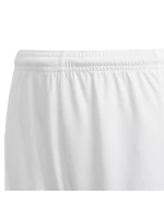 Šortky pre mládež Squadra 21 GN5766 - Adidas