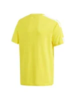 Detské futbalové tričko Squadra 21 JSY Y Jr GN5744 - Adidas