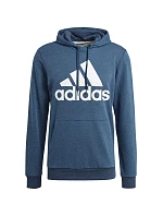 Adidas Essentials Hoodie M GM6965 muži Adidas Essentials Hoodie M GM6965 muži