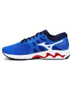 Pánske tenisky Wave Equate 4 M J1GC204801 - Mizuno