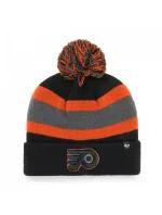 '47 Značková čiapka Breakaway NHL BRKAW11ACE