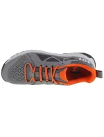 Helly Hansen Gobi APS M 11682-970