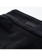 Mikina Magnum Essential Fleece M 92800043171 Mikina Magnum Essential Fleece M 92800043171